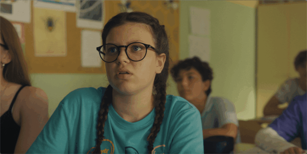 Elvis Skorc foto Fabula 3