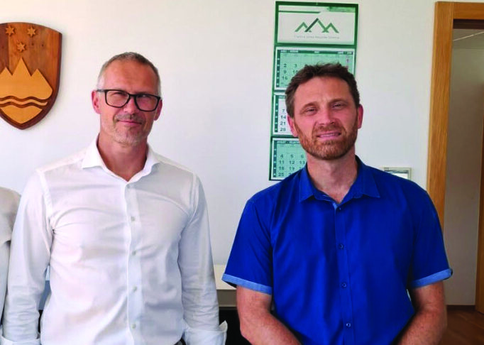 FOTO 13 1 e1762757575137