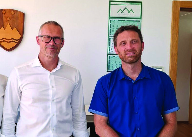 FOTO 13 1 e1762757575137