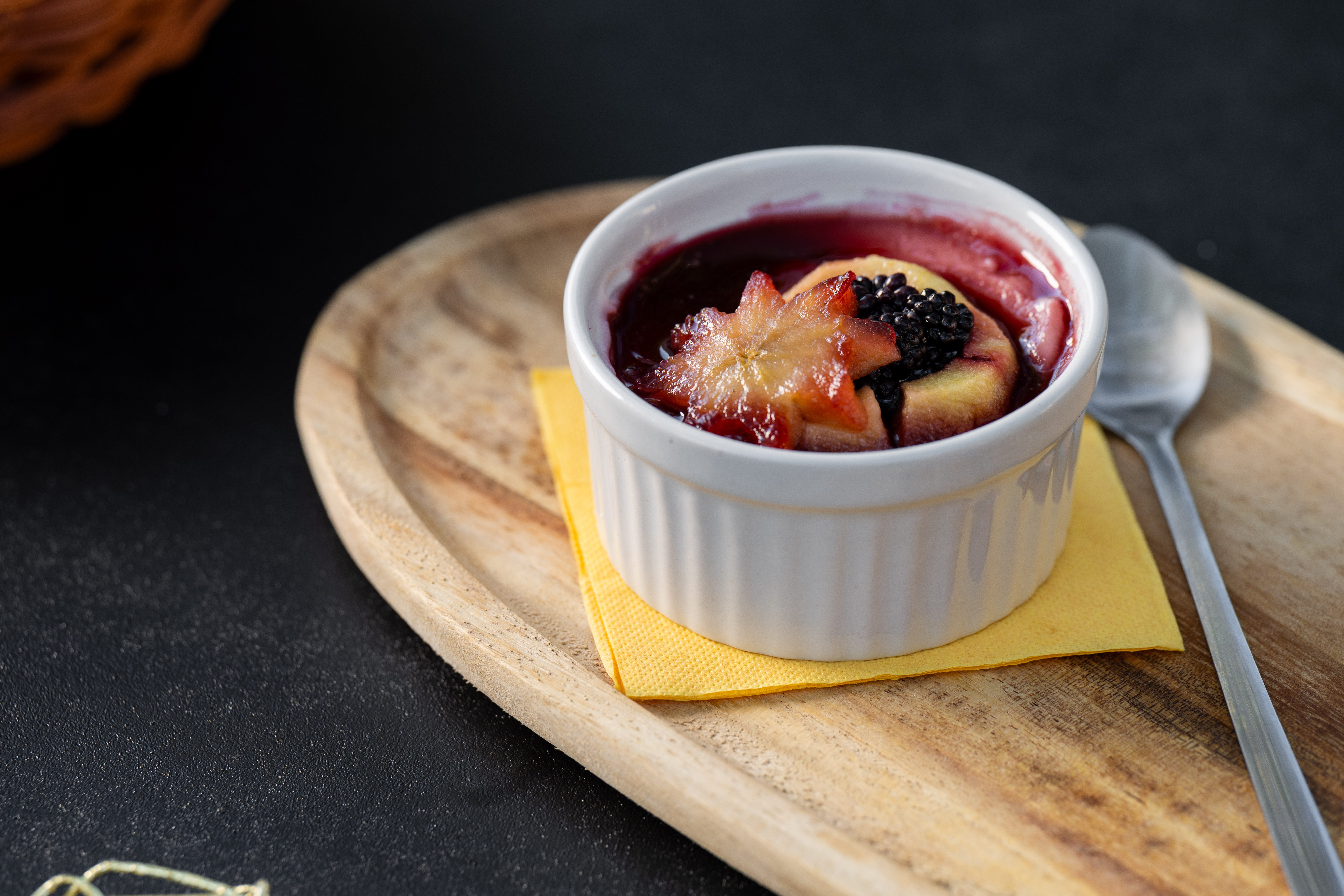 DNEVI ODPRTIH VRAT AGROTURIZMA ISTRE 2025 5 Fotografija 11