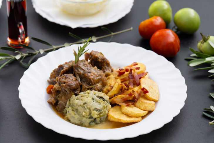 DNEVI ODPRTIH VRAT AGROTURIZMA ISTRE 2025 3 Fotografija 2