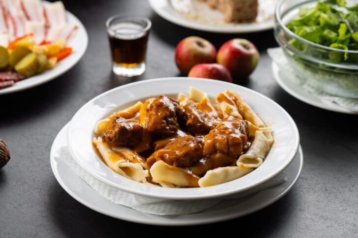 DNEVI ODPRTIH VRAT AGROTURIZMA ISTRE 2025 2 Fotografija 7