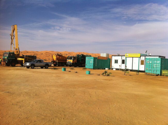 FURIO MATTIUSSI – Tržačan v Izoli in Kopru 2 Furio Mattiussi