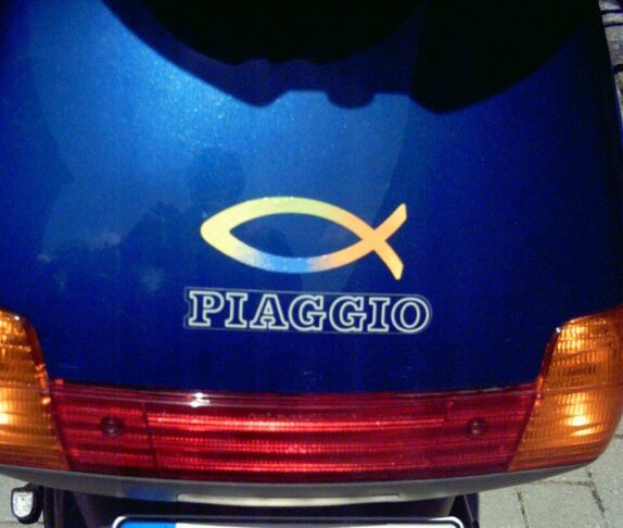 Ichthys and Psalm23 e1760516681964