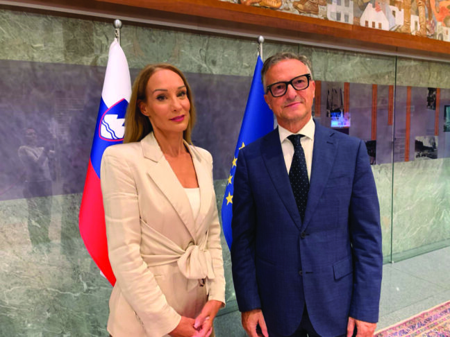 Attivita’ del deputato Felice Ziza 1 ZIZA