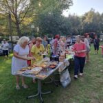 Rožnati oktober – »Ne pozabi nase!« 6 Messenger creation 0E5EAEA7 ED06 4F15 9311 23337626FC47