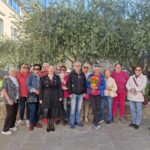 Rožnati oktober – »Ne pozabi nase!« 7 Messenger creation 7C87B423 F5C8 49D7 BFE5 9D203968AA69