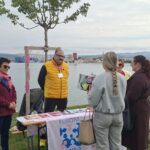 Rožnati oktober – »Ne pozabi nase!« 5 Messenger creation B2701E3C 3FF0 4A24 AED5 5E3A449DDEF3