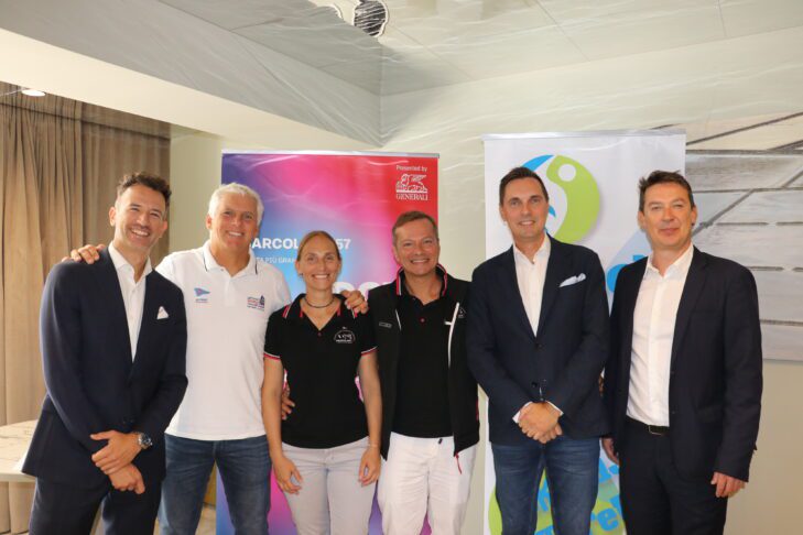 Novinarska konf 19.9.25