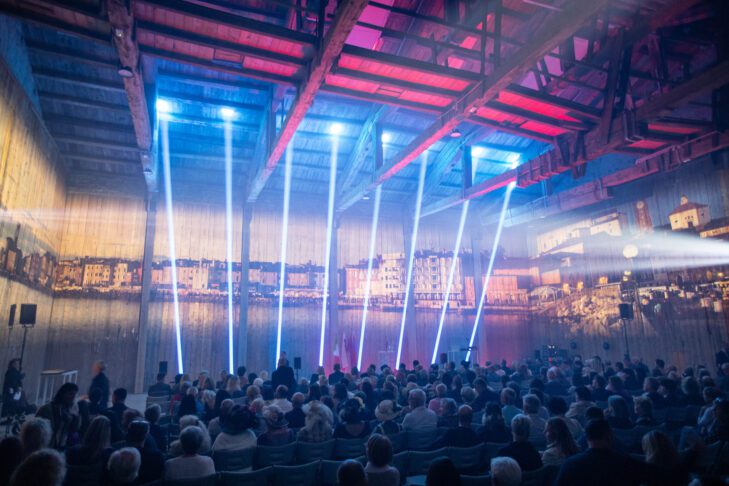 Praznik Občine Piran v znamenju ambicij, sodelovanja in odgovornosti 4 praznik piran