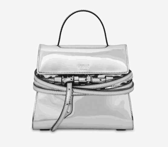 Srebrna barva kot modni hit 3 Posnetek zaslona 2025 09 28 213448