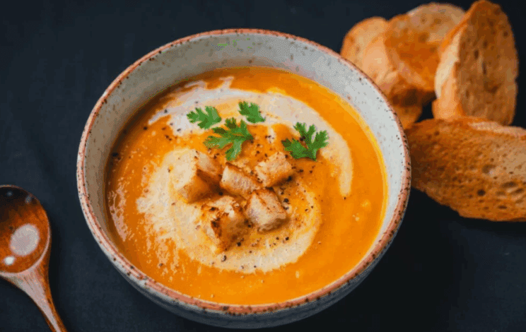 7 toplih in poceni jedi za vsak dan tega tedna 6 7 jedi