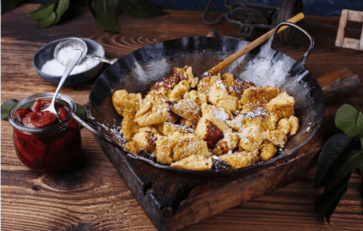 7 toplih in poceni jedi za vsak dan tega tedna 7 7 jedi