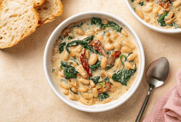 7 toplih in poceni jedi za vsak dan tega tedna 5 7 jedi