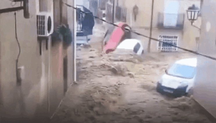 poplave