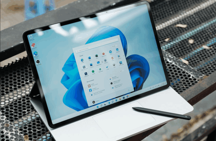 Ne nasedajte mitom: Kaj konec podpore za Windows 10 pomeni za vaš računalnik? 2 windows
