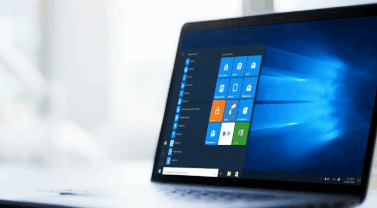 windows