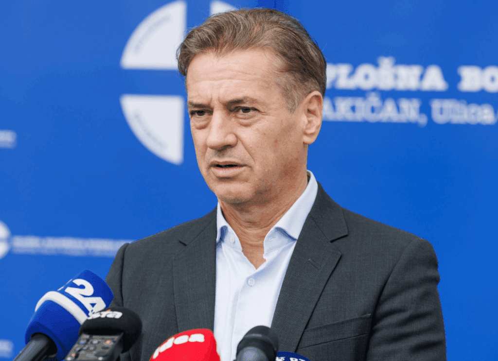 Znan je znesek letošnje božičnice in datum izplačila! 3 božičnica