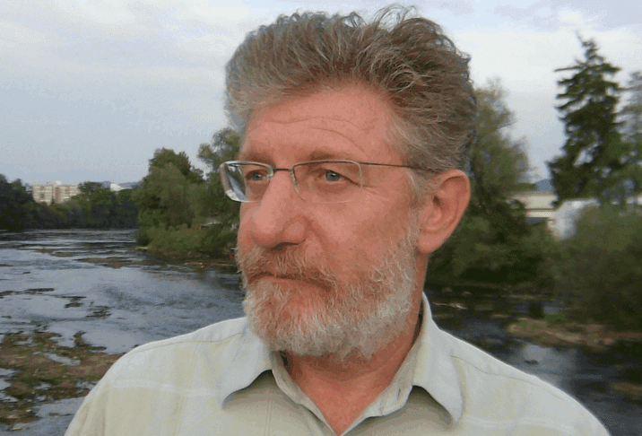 Portorož od danes v znamenju slovenskega filma 2 portorož