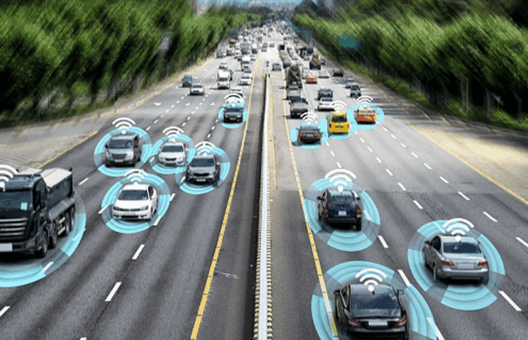 Velika sprememba: Prihajajo semaforji s štirimi lučmi? (video) 2 semafor