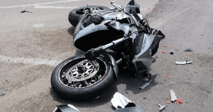motorist
