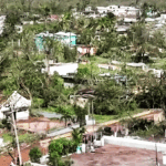 Posnetek zaslona 2025 10 30 091733