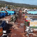 Posnetek zaslona 2025 10 30 091743