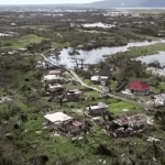 Posnetek zaslona 2025 10 30 091754