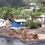 Posnetek zaslona 2025 10 30 091803