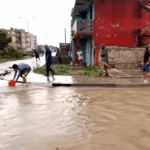 Posnetek zaslona 2025 10 30 091821