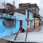 Posnetek zaslona 2025 10 30 091857