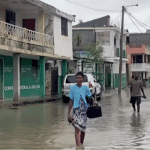 Posnetek zaslona 2025 10 30 091957