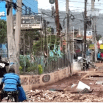 Posnetek zaslona 2025 10 30 092023