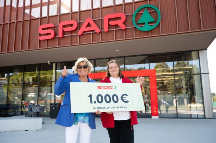 spar