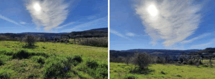 Screenshot 2025 10 07 at 10.38.06