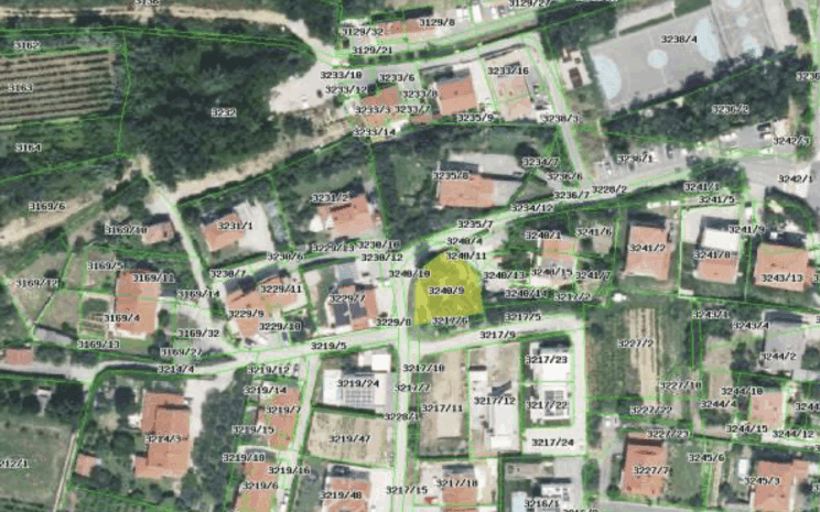 Screenshot 2025 10 07 at 10.39.11