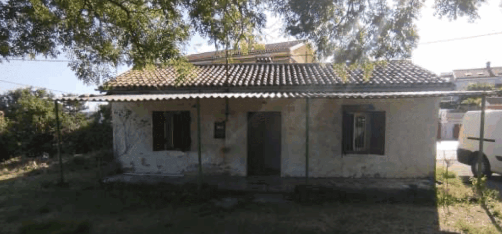 To so nepremičnine, ki jih prodaja Mestna občina Koper (FOTO) 11 Screenshot 2025 10 07 at 10.40.45