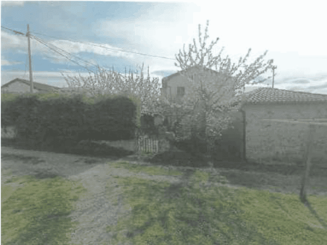 Screenshot 2025 10 07 at 10.47.30