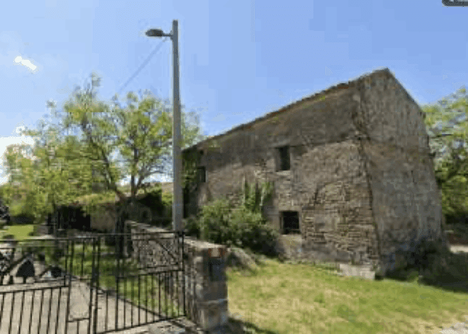 Screenshot 2025 10 07 at 10.53.26