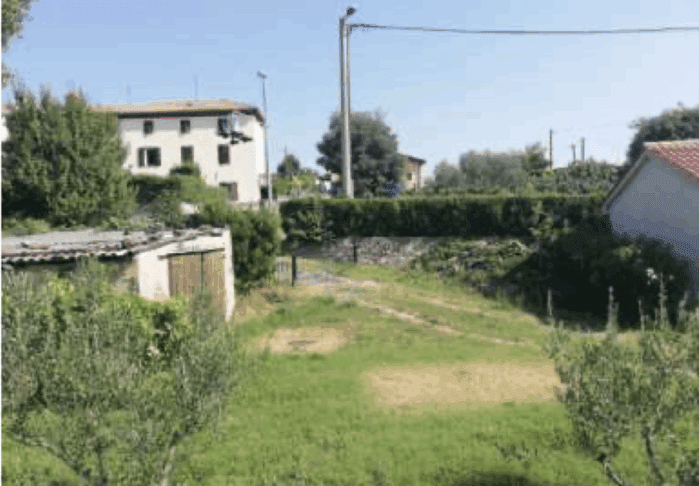 Screenshot 2025 10 07 at 10.56.02