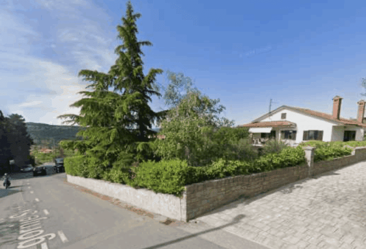 Screenshot 2025 10 07 at 10.57.28