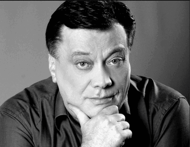 halid beslic