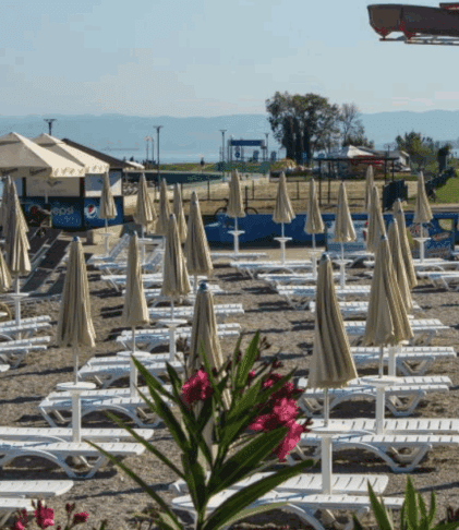 Screenshot 2025 10 10 at 13.55.21