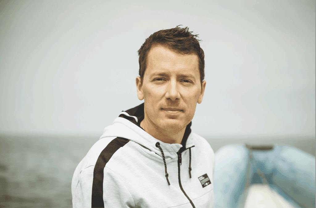 Screenshot 2025 10 29 at 12.21.47