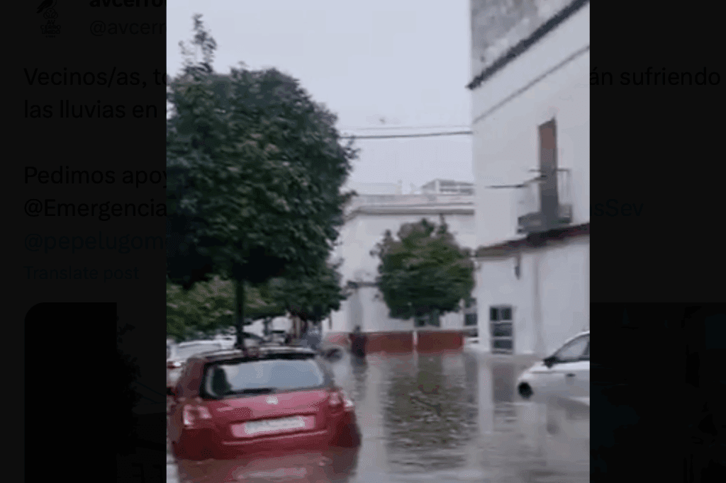 Screenshot 2025 10 30 at 11.43.51