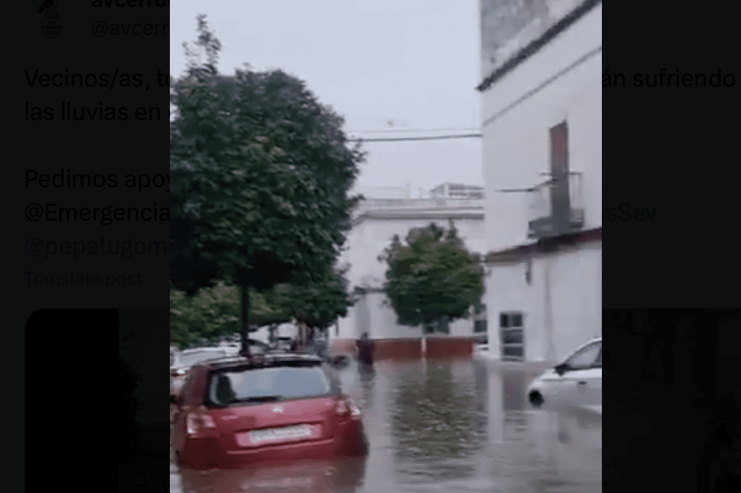 Screenshot 2025 10 30 at 11.43.51