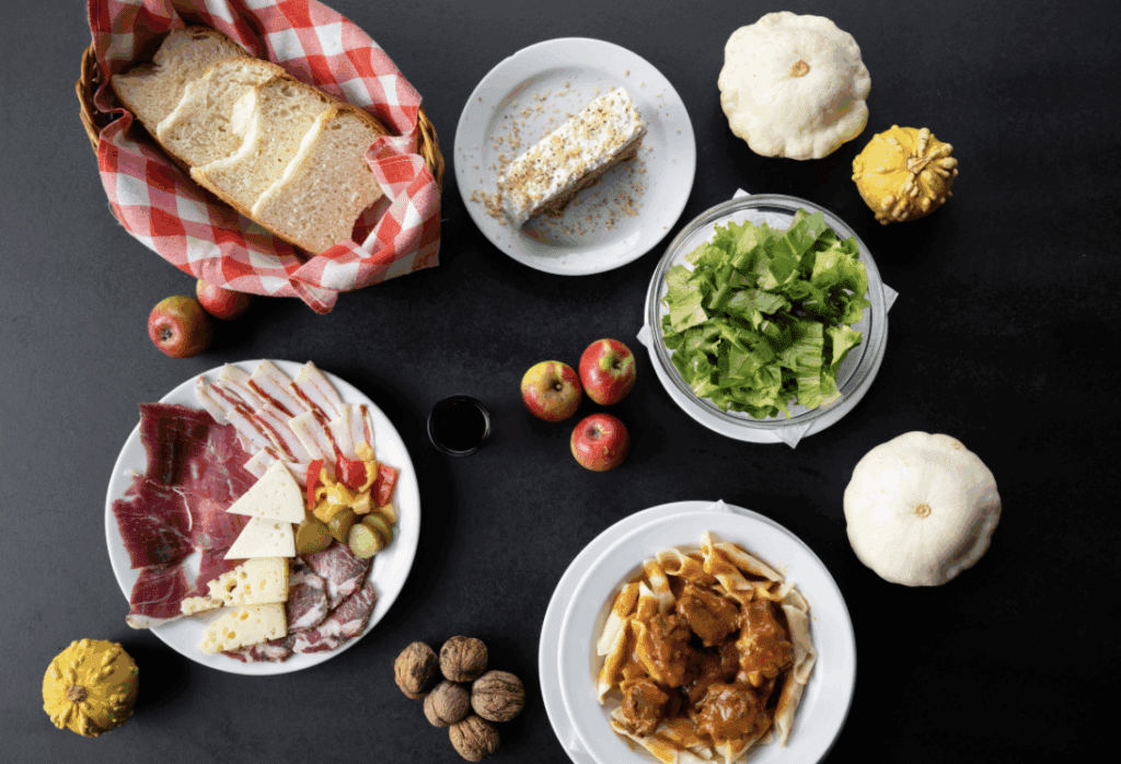 Screenshot 2025 10 30 at 15.55.45