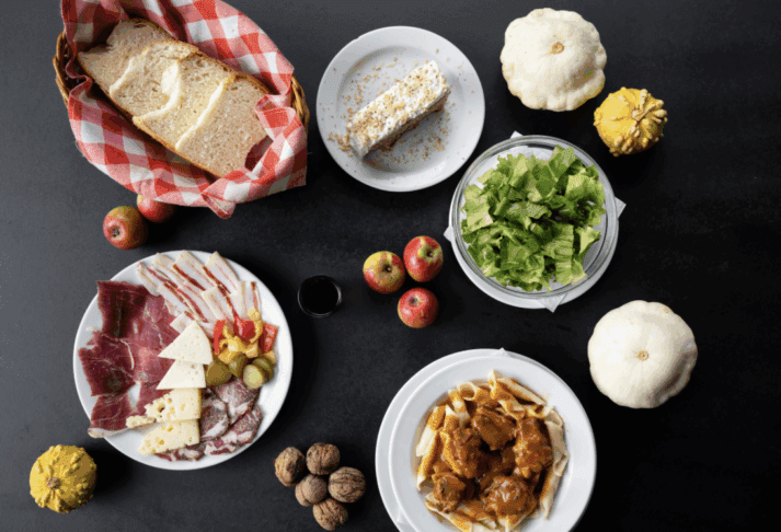 DNEVI ODPRTIH VRAT AGROTURIZMA ISTRE 2025 1 Screenshot 2025 10 30 at 15.55.45