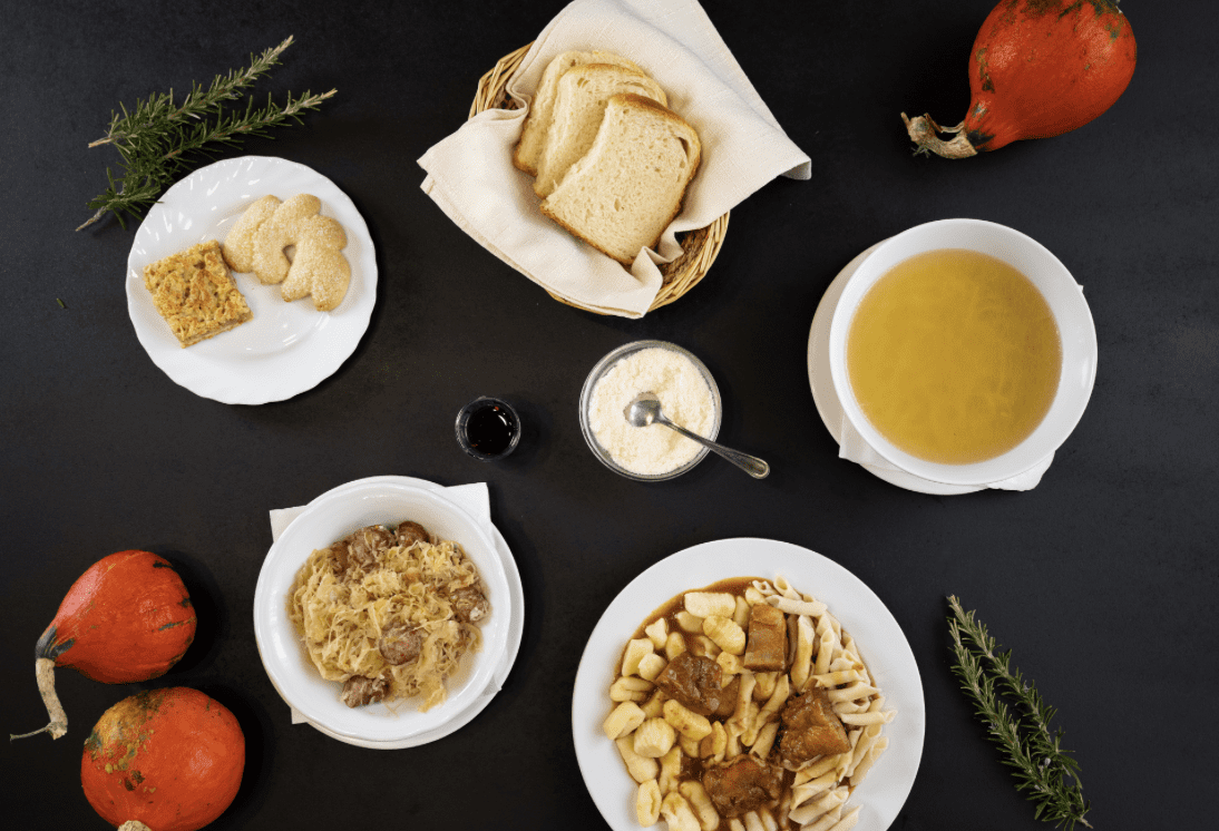 DNEVI ODPRTIH VRAT AGROTURIZMA ISTRE 2025 4 Screenshot 2025 10 30 at 15.56.41