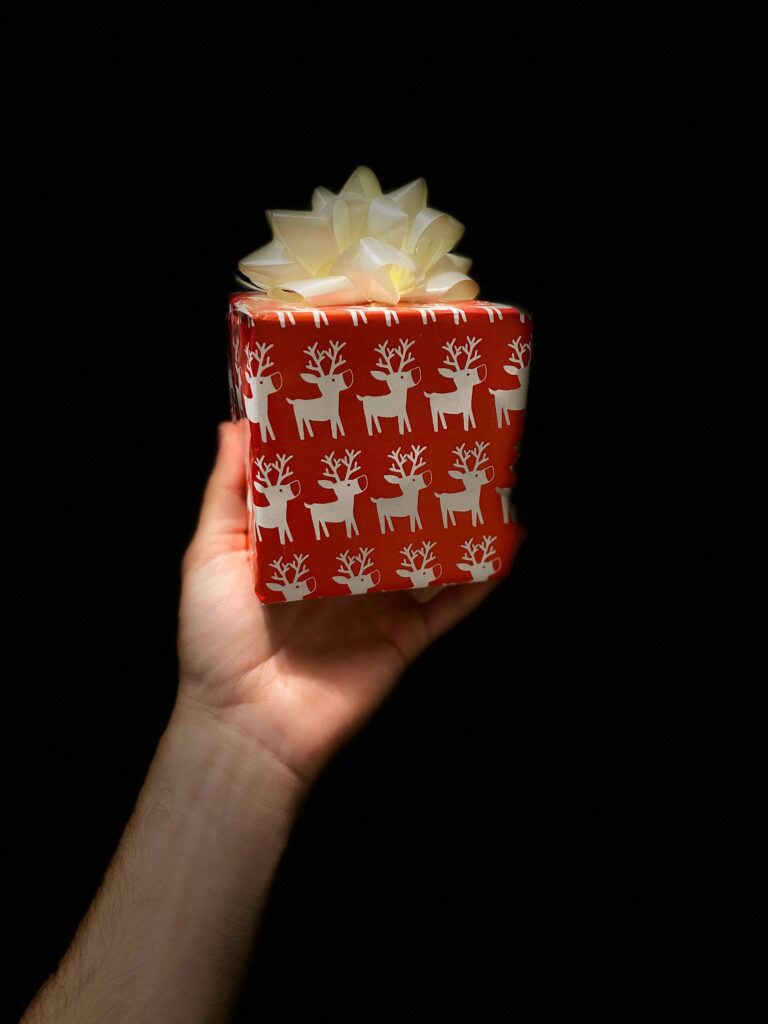 alin surdu Af1Rccryj1M unsplash